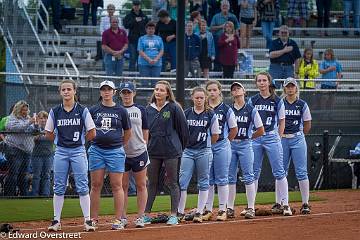 SoftballvsByrnes -113